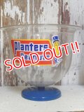 ct-160519-21 Planters / Mr.Peanut 70's Store Display Bowl