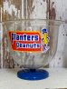 画像1: ct-160519-21 Planters / Mr.Peanut 70's Store Display Bowl (1)