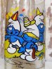 画像2: gs-141101-195 SMURF / Hardee's 1983 "HANDY SMURF" (2)