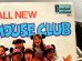 画像4: ct-160601-01 Mickey Mouse Club / 70's Record