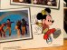 画像6: ct-160601-01 Mickey Mouse Club / 70's Record