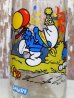 画像4: gs-141101-195 SMURF / Hardee's 1983 "HANDY SMURF" (4)