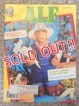 ct-151208-42 ALF Magazine Summer 1990