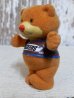 画像3: ct-160519-26 MARS / 1987 Snickers Flocked Bears (A) (3)