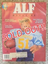 ct-151208-42 ALF Magazine Fall 1989