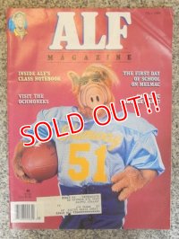 ct-151208-42 ALF Magazine Fall 1989