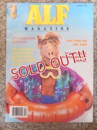 ct-151208-42 ALF Magazine Summer 1989