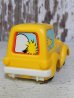 画像5: ct-160601-17 Snoopy / AVIVA 70's Snoopy's Taxi (5)