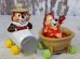 画像2: ct-160601-25 Chip 'n Dale Rescue Rangers / Applause 90's Toys (2)