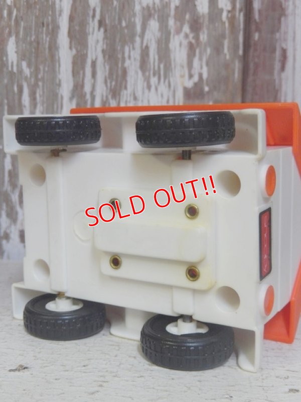 画像6: ct-160601-19 Snoopy / AVIVA 70's Flying Ace Doghouse