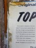 画像6: ct-160601-24 Top Cat / 70's Record