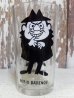 画像1: gs-141101-231 Boris Badenov / PEPSI 70's Collector series glass (1)