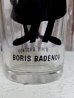 画像3: gs-141101-231 Boris Badenov / PEPSI 70's Collector series glass (3)