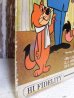 画像4: ct-160601-24 Top Cat / 70's Record