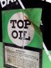 画像6: dp-160601-10 BARDAHL / Vintage Motor Oil Can