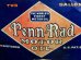 画像2: dp-160601-14 Penn-Rad / Vintage Motor Oil Can (2)