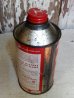 画像7: dp-160601-13 DU PONT / Vintage Gas Guard Can
