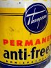 画像3: dp-160601-09 WINTRO Anti-Freeze / Vintage Motor Oil Can