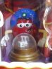 画像2: ct-160603-24 Mars / m&m's Dispenser "Red-Ini" (2)