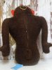 画像4: ct-160603-01 Tasmanian Devil / Mighty Star 70's Plush Doll (4)