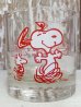 画像1: gs-160603-04 Snoopy / 70's Glass "This has been a good day!" (1)