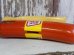 画像6: dp-160601-20 Oscar Mayer / 80's Wienermobile Bank