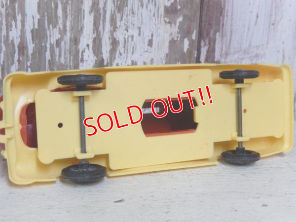 画像7: dp-160601-20 Oscar Mayer / 80's Wienermobile Bank