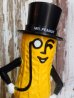 画像2: ct-160603-25 Planters / Mr.Peanut 90's Coin Bank (2)