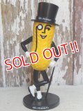 ct-160603-25 Planters / Mr.Peanut 90's Coin Bank