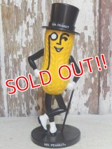 ct-160603-25 Planters / Mr.Peanut 90's Coin Bank