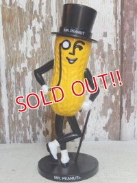 ct-160603-25 Planters / Mr.Peanut 90's Coin Bank
