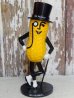 画像1: ct-160603-25 Planters / Mr.Peanut 90's Coin Bank (1)