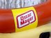 画像2: dp-160601-20 Oscar Mayer / 80's Wienermobile Bank (2)