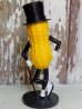 画像6: ct-160603-25 Planters / Mr.Peanut 90's Coin Bank