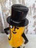 画像7: ct-160603-25 Planters / Mr.Peanut 90's Coin Bank