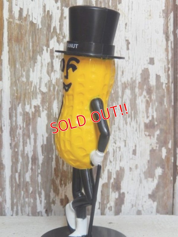 画像4: ct-160603-25 Planters / Mr.Peanut 90's Coin Bank