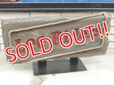 dp-160608-01 Lee Riders /  Store Display Sign