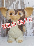 ct-160608-02 Gremlins / LJN 80's Gizmo Figure