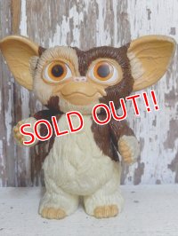 ct-160608-02 Gremlins / LJN 80's Gizmo Figure