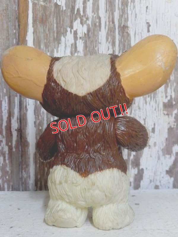 画像5: ct-160608-02 Gremlins / LJN 80's Gizmo Figure
