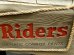 画像3: dp-160608-01 Lee Riders /  Store Display Sign