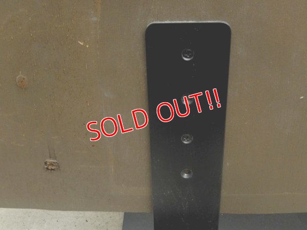 画像7: dp-160608-01 Lee Riders /  Store Display Sign