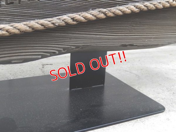 画像8: dp-160608-01 Lee Riders /  Store Display Sign