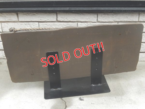 画像5: dp-160608-01 Lee Riders /  Store Display Sign