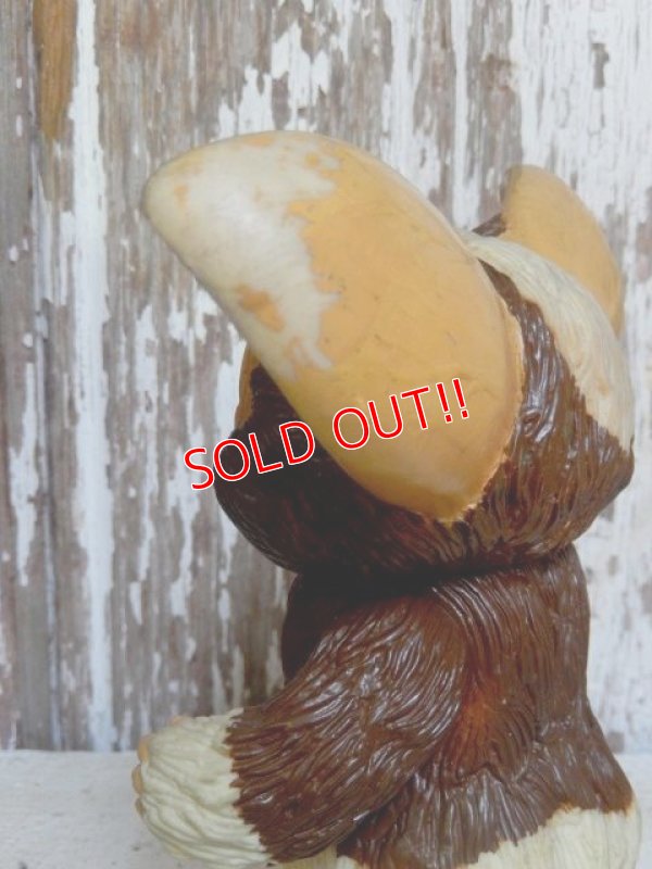 画像6: ct-160608-02 Gremlins / LJN 80's Gizmo Figure