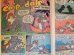 画像5: ct-160608-04 Chip 'n' Dale / 70's Comic (5)