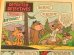 画像5: ct-160608-09 Yogi Bear / DELL 60's Comic