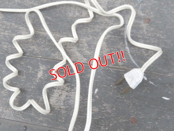 画像9: dp-160601-23 Blatz Beer / 70's Lighted Sign