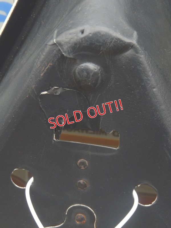 画像10: dp-160601-23 Blatz Beer / 70's Lighted Sign