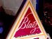 画像3: dp-160601-23 Blatz Beer / 70's Lighted Sign
